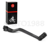 Yamaha YFZ450 / YFZ 450 Gear Shifter Lever (2004-2013)
