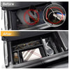 Lexus RX 350 450h Center Console Armrest Storage Box Organizer (2007-2023)