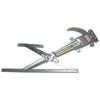 BJ40 BJ42 FJ40 FJ45 HJ45 HJ47 Right Door Window Regulator