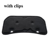 Mazda CX-3 Car Heat Hood Engine Mat Pad Sound Insulation Cotton (2014–2018)