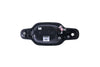 Holden Colorado Front Right Outer Door Handle Keyhole (2012-2016)