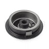 Polaris Sportsman 400 Rotor Flywheel Magneto (2003–2004)