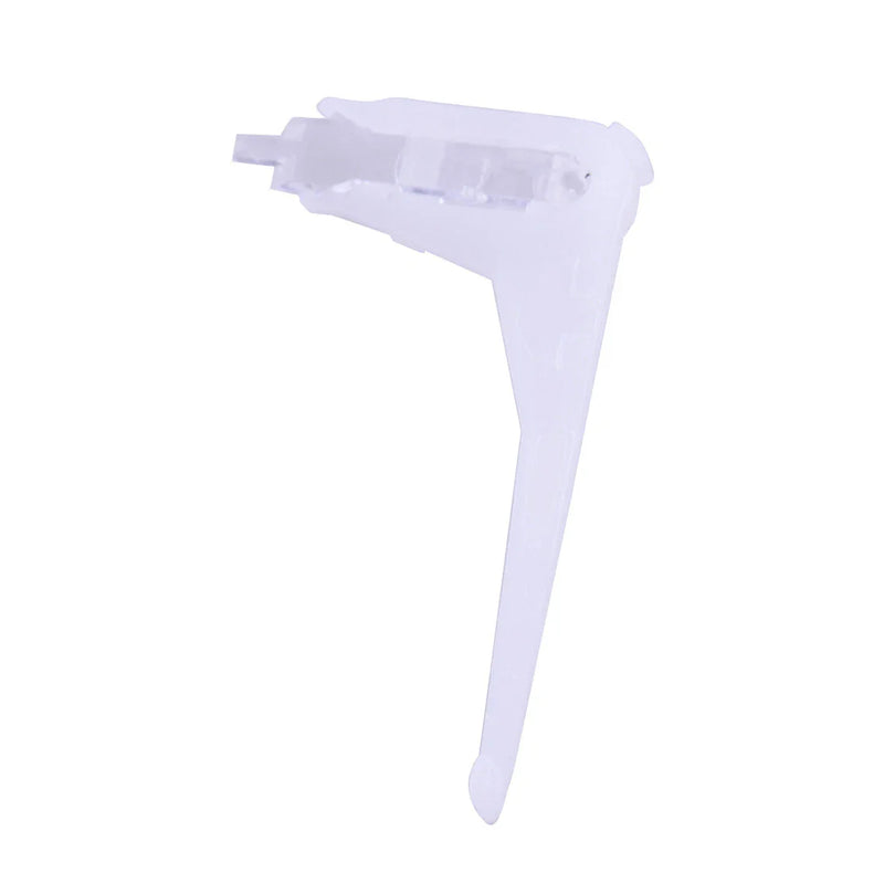 Mercedes Benz W211 W164 W171 Steering Wheel Angle Sensor Clip (2003-2011)
