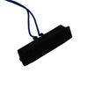 Nissan X-Trail Plastic Tailgate Control Switch (2008–2013)
