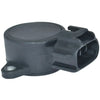 DAIHATSU LEXUS Toyota AVENSIS CAMRY Throttle Position Sensor (2007–2011)