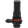 Dodge Journey 3.6L Crank Angle Position Sensor (2012-2019)