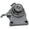 Toyota Hilux 2L 3L Diesel Fuel Filter Primer Pump (2005-2015)