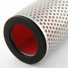 Honda CBR250, CB250, JADE250 Air Filter Element (1990-2017)