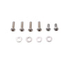 Harley Touring Road King Electra Glide King Trunk Latch (2006 - 2013)