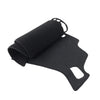 Nissan X-Trail T32 Rogue Dashboard Cover Pad (2014-2020)