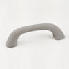 1x Roof Grab Handle Gray Fits Mitsubishi L200 Triton Pickup Truck UTE 2005-14