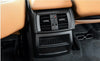 BMW X3 E25 A/C Air Outlet Vent Grille (2011-2017)