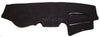 Mitsubishi L200 Triton Dashboard Mat (2005-2014)