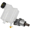Mazda 3 ABS Brake Master Cylinder 4cyl 2.0L (2004 - 2014)
