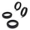 Suzuki RMX250M, GSXR600K2 / K3, RM250M / N / P / R / S Fork Seal & Wiper Set
