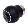 Ford Ranger 5 Speed Shifter Knob (1988-2011)