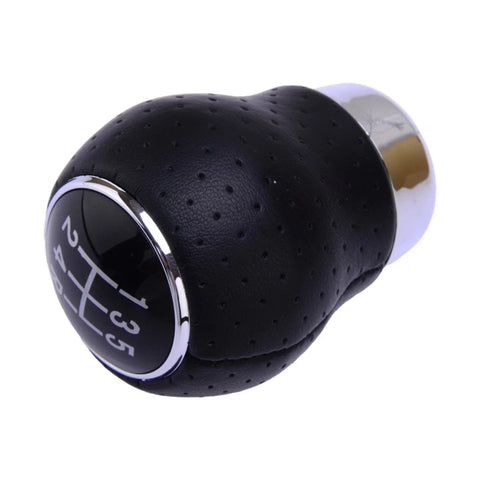 Ford Ranger 5 Speed Shifter Knob (1988-2011)