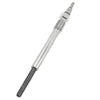 Ford F250 F350 F450 F550 7.3L Diesel Glow Plug (1999-2006)