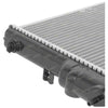 Nissan Patrol GU / Y61 ZD30DDTi Automatic Radiator (2000-2017)