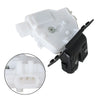 Fiat 500 Abarth Liftgate Latch Lock Actuator (2012-2019)