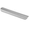 Ford Escape Front Left & Right Door Handle Trim (2001-2012)