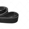 Holden Commodore VE VZ, Mitsubishi Galant 6PK2550 Ribbed Belt (2006-2013)