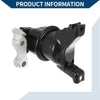 Honda CR-V Engine Mount (2017-2019)