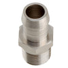 Chevy 5/8" Barb Fitting Intake Manifold Heater Hose Adapter