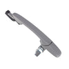 Mazda 5 Rear Left Outer Sliding Door Handle (2006-2015)