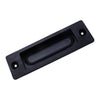 Volvo XC60 S40 S60 S90 V40 V50 V70 S80 Tailgate Switch Button