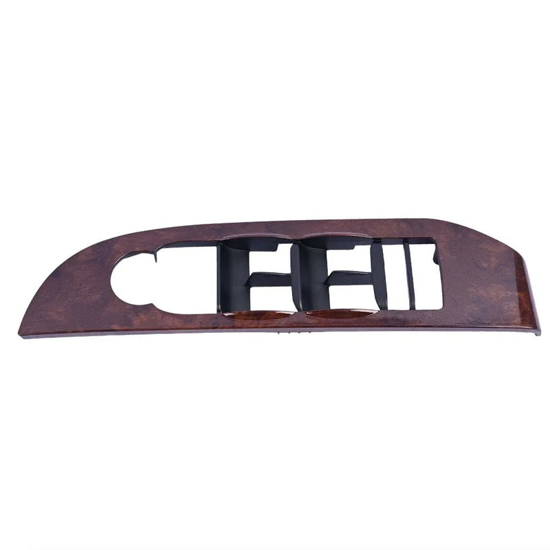 Chevy Tahoe Suburban Bezel Trim Window Switch