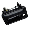 Pontiac Firefly, Suzuki Swift Exterior Front Door Handles (1989-1994)