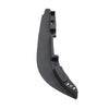 Land Rover Defender 90 110 ABS Front Bumper Lower Air Deflector (2020-2023)