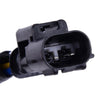 Dodge Ram 1500 / 2500 ABS Wheel Speed Sensor Kit (1998-2005)