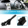 Toyota Yaris, Corolla, Land Cruiser Headlight Indicator Stalk Switch