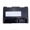 21 Dodge Durango Transfer Case Control Module (2021)
