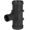 Audi A3 / A4 / A5 / A6 / A8 / TT Coolant Hose Connector
