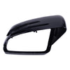 Mercedes-Benz C-Class Right Wing Door Mirror Cover (W204, W212, W221)