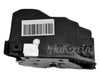 3 Series Genuine OEM BMW Front Right Door Lock Actuator Latch (2006-2013)