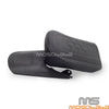 Harley Davidson Sportster S Rear Fender Extender (2021-2024)