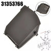 Volvo S60 XC60 XC70 Front Battery Box Cover