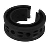 Ford Chevy Universal D Type Coil Spring Rubber Buffer