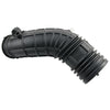 Honda Accord Sedan CM5 2.4L K24A Air Intake Hose (2003-2005)