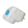 Toyota Corolla AE100 / AE101 / AE102 1991-1998 Windshield Washer Reservoir Tank