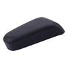 Hyundai Tucson, Sonata 4 x Front Power Seat Switch Control Button