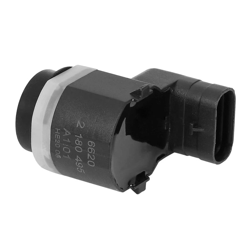 BMW X3 X5 X6 4 x PDC Parking Assist Sensors (2010-2017)