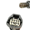 Ford F-250 / F-350 Super Duty Nox Nitrogen Oxide Sensor (2011–2024)