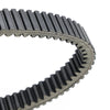 Linhai 700 UTV, Massimo MSA 750, T-Boss 750 Drive Belt V-Belt (2015-2023)