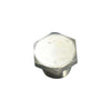 Toyota Lexus GX460 RX330 Transfer Drain Plug Set (2003-2023)