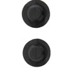 Toyota Tacoma Tundra (2005-2023) - 1 Pair Tailgate Stop Bumper